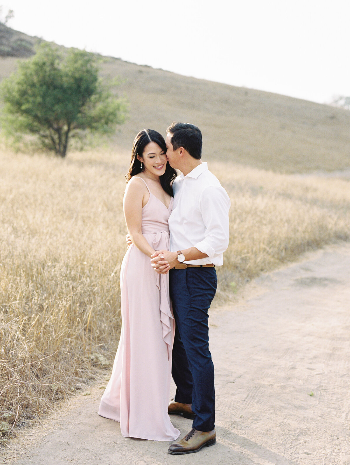 riley-wilderness-engagement-jade-maria-photography-11