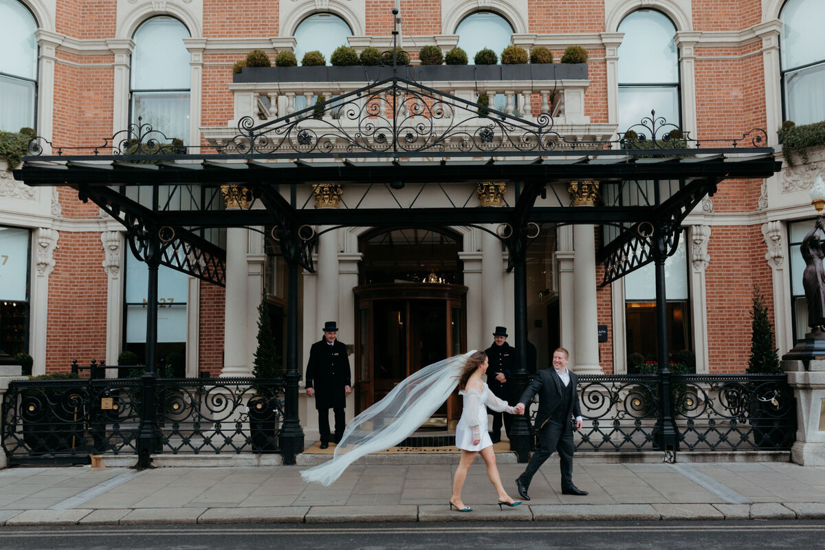 Folklore_Photography_Elopement_Portfolio_004