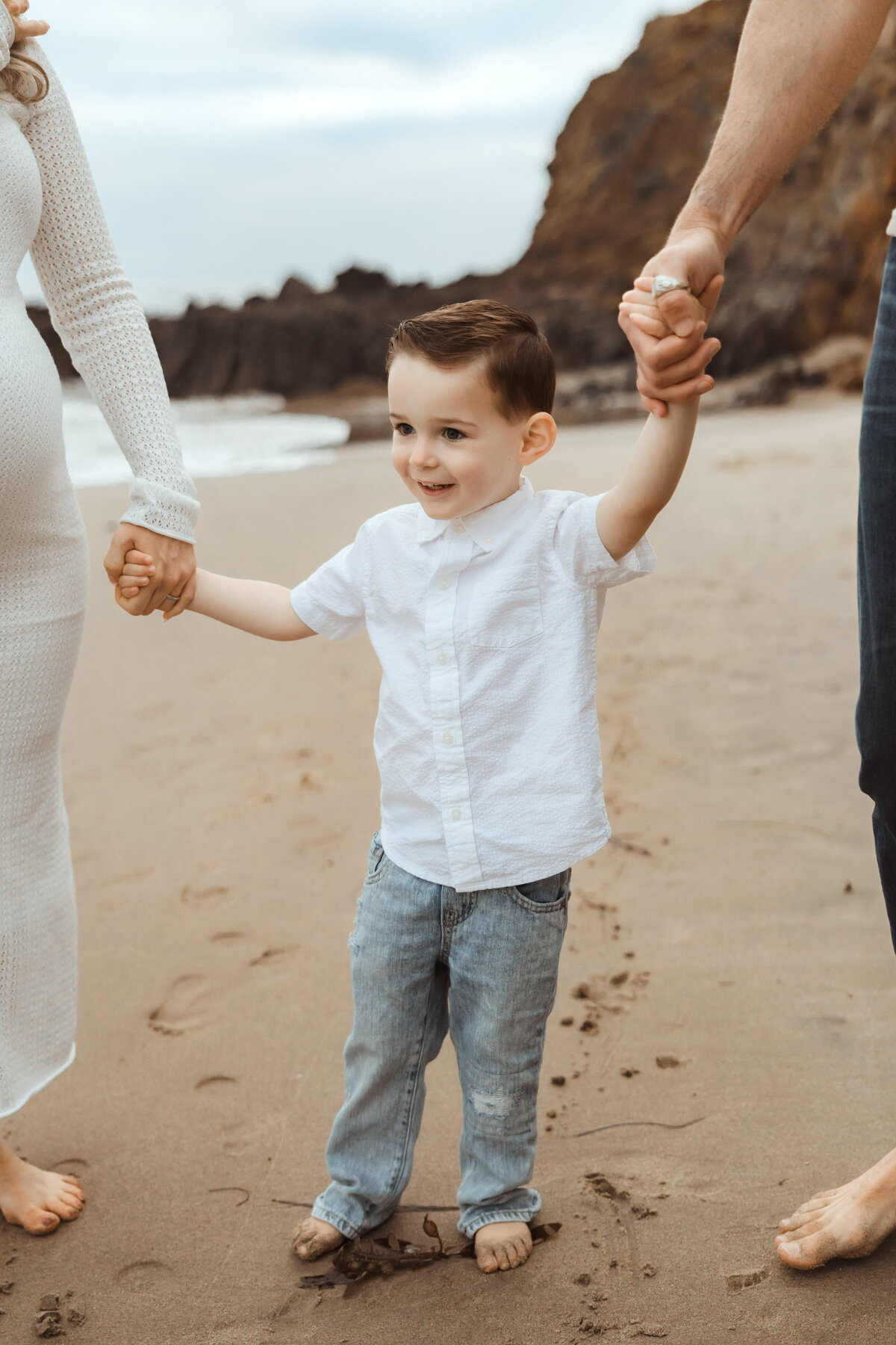 Orange County Family Photography 50