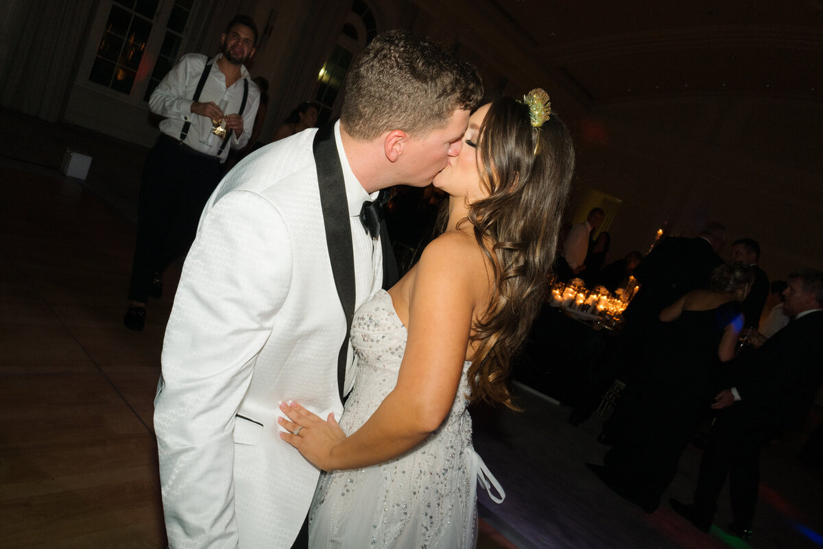 The-Vinoy-NYE-wedding-J&R-Will-DeGraw-Clever-Disarray-111