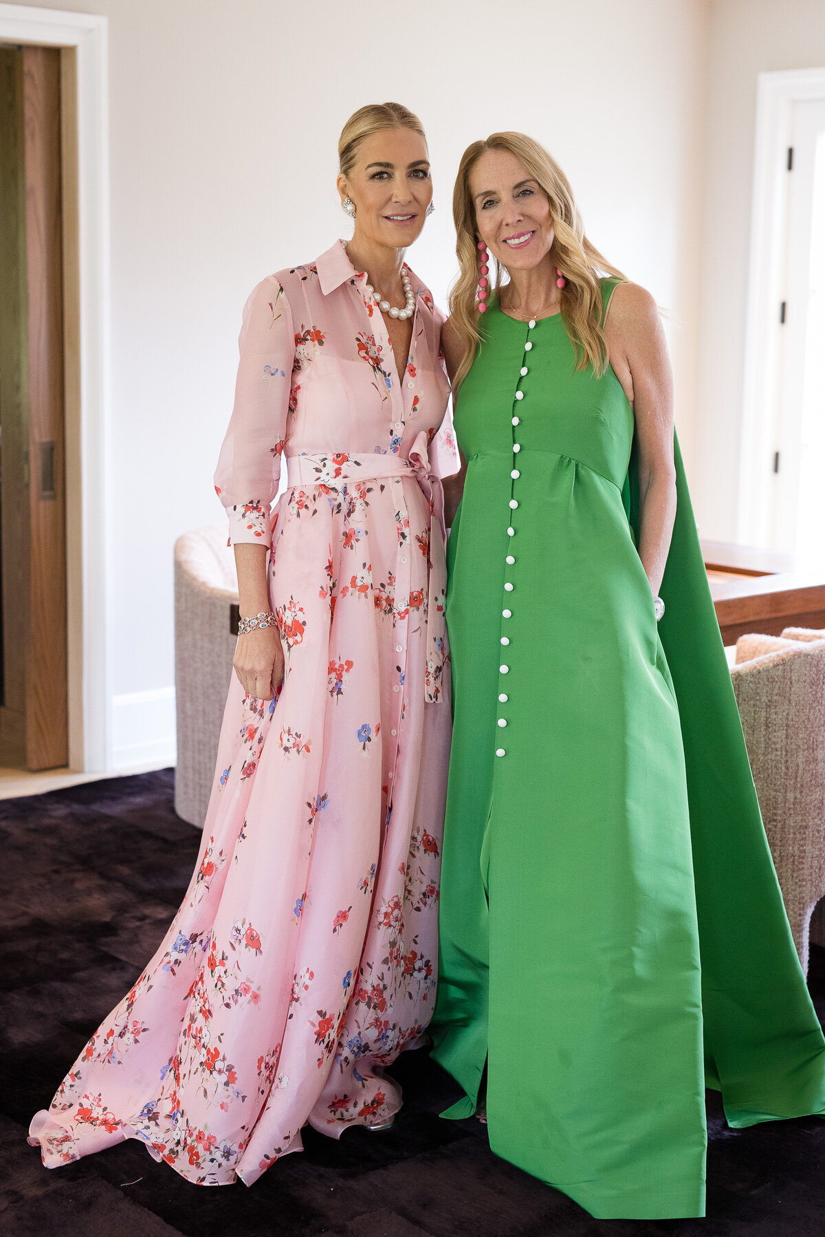 Jaclyn-Watson-Events-Vermont-Wedding-40