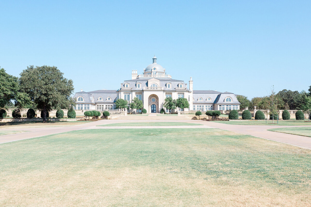 TheOlanaHickoryCreekWeddingTexasEditorial-2