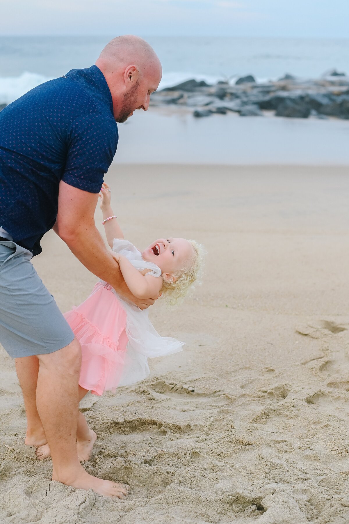 billings-tristate-new-jersey-family-newborn-maternity-photographer_1048