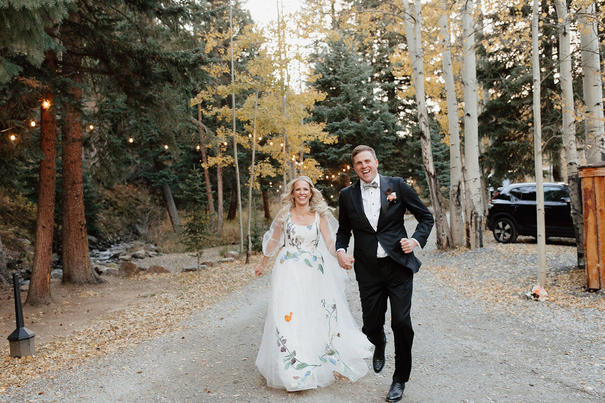 Misha & Andrew Wedding _ Cait Swithers Photo & Films CO-489