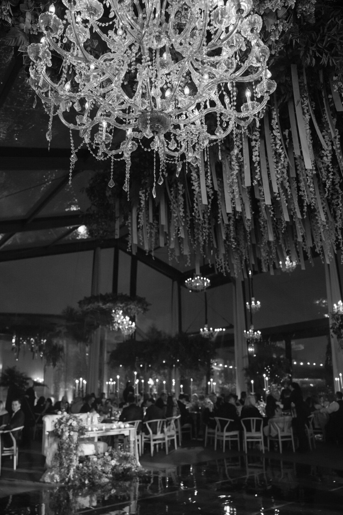 water-works-philadlephia-luxury-wedding-207