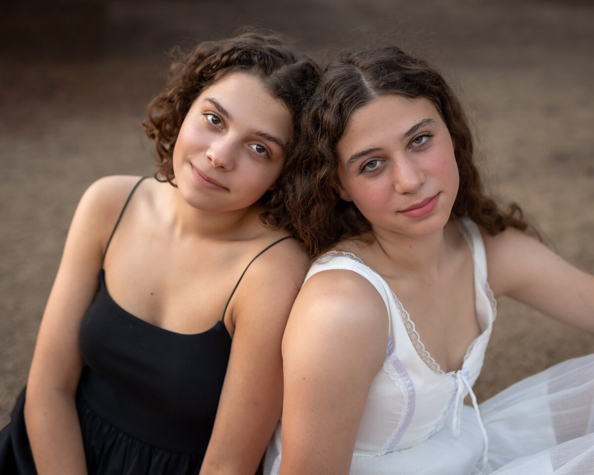san-diego-california-senior-photographer-robin-litrenta-35