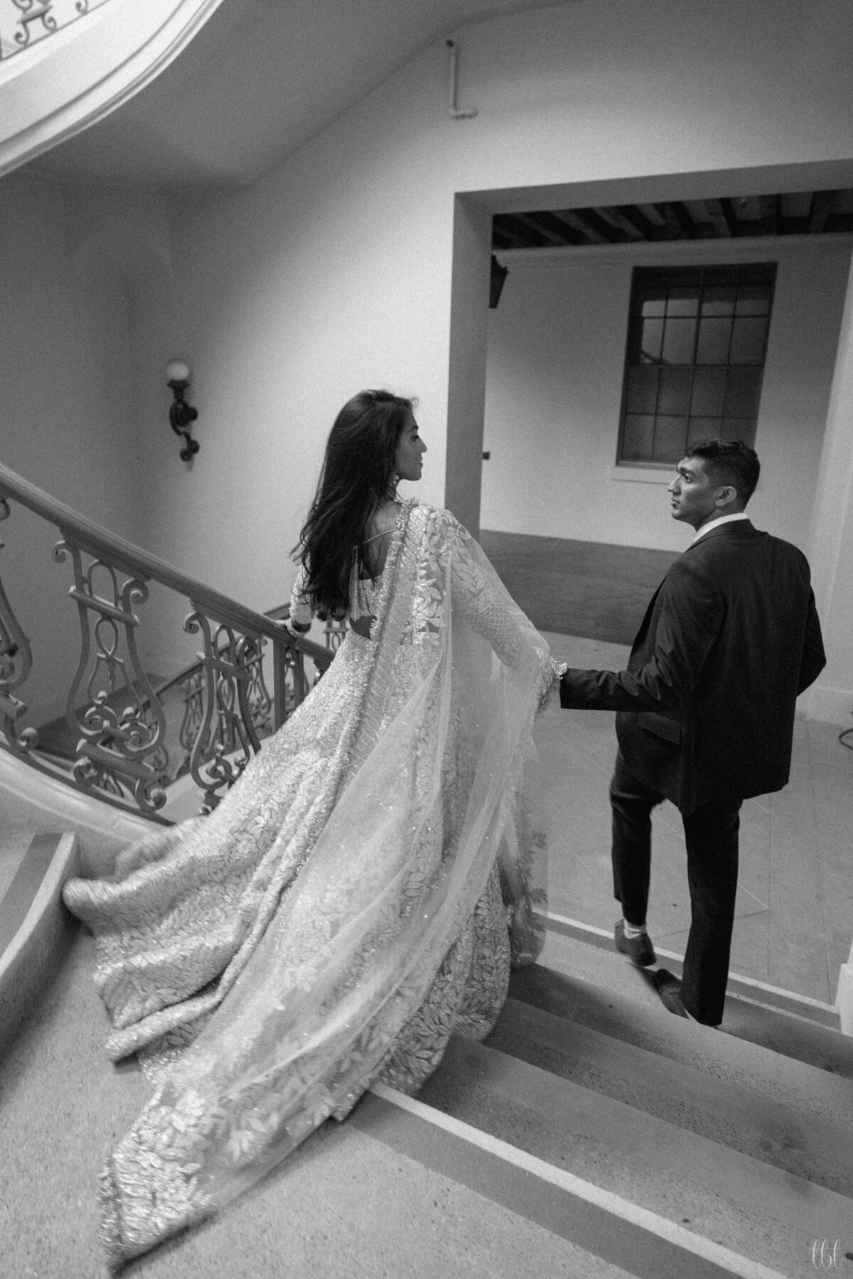 FayeFernCreative-Pasadena-IndianWedding-AM-62