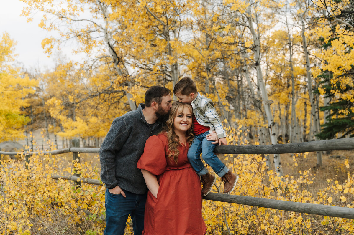 FlintFamily_MRPhotography-58