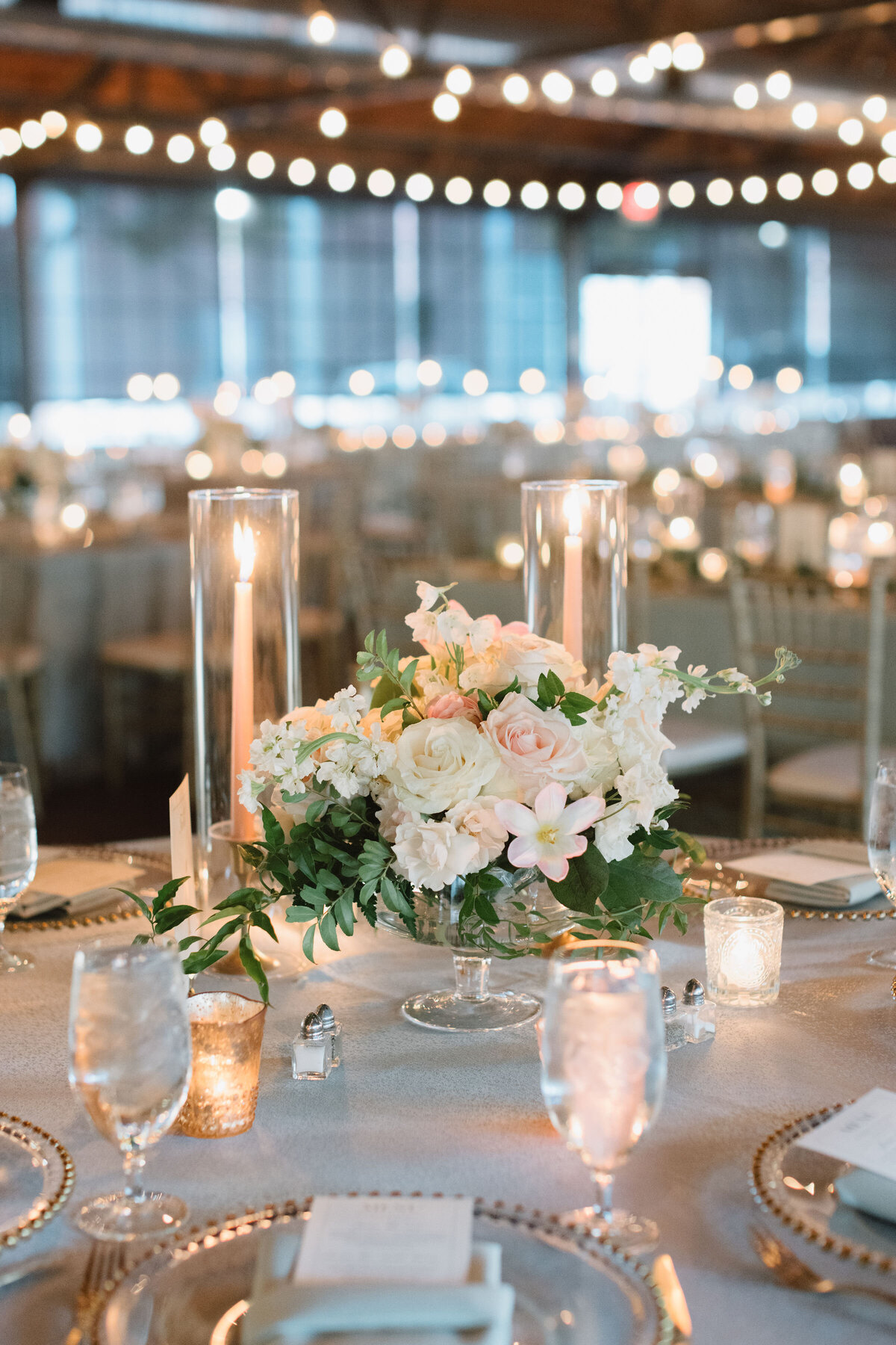 Petal & Glass Photography New Jersey Philadelphia NJ Editorial and Documentary Wedding Photography Super8 Films Destination Weddings Timeless Editorial Weddings Nostalgic Charm Romantic Evocative Images Kristen Gregor43
