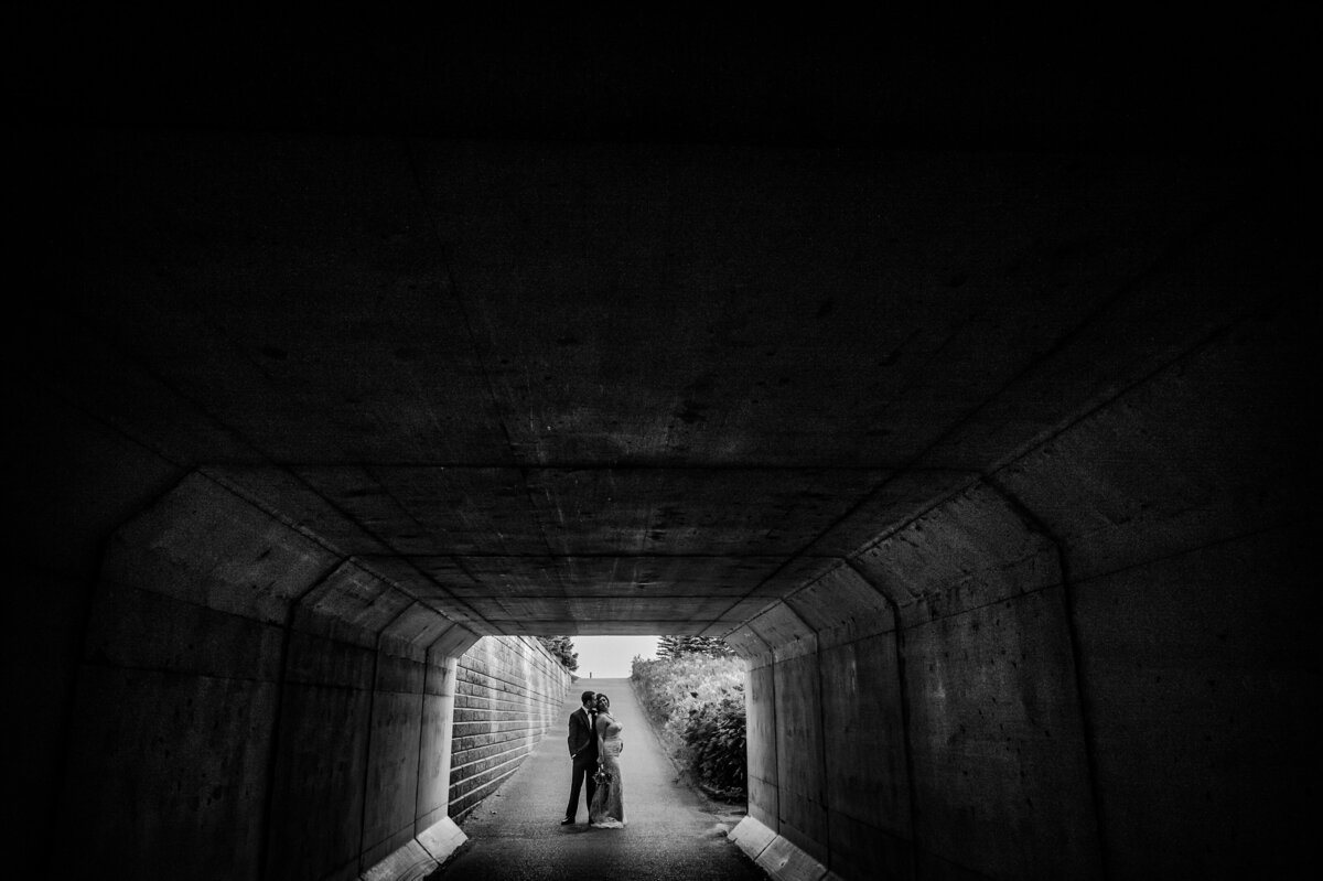 FMP_7922-2