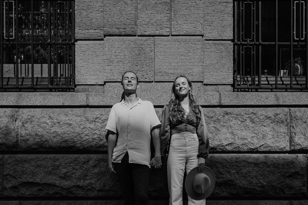 4-LouiseBoonstoppelFotografie_loveshoot_couple