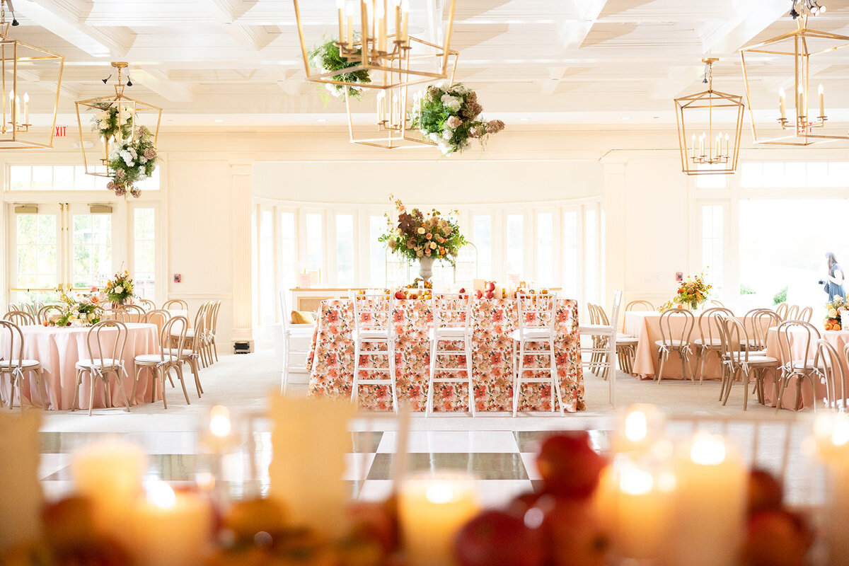 orange-pink-fall-wedding-inspiration-greenwich-ct
