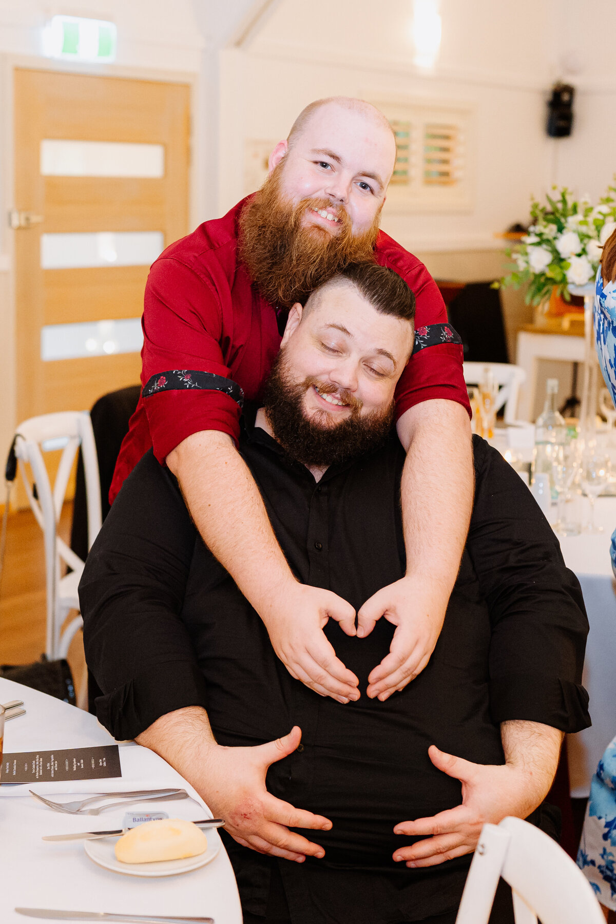 Cedar Creek Estate Wedding - M&C-446