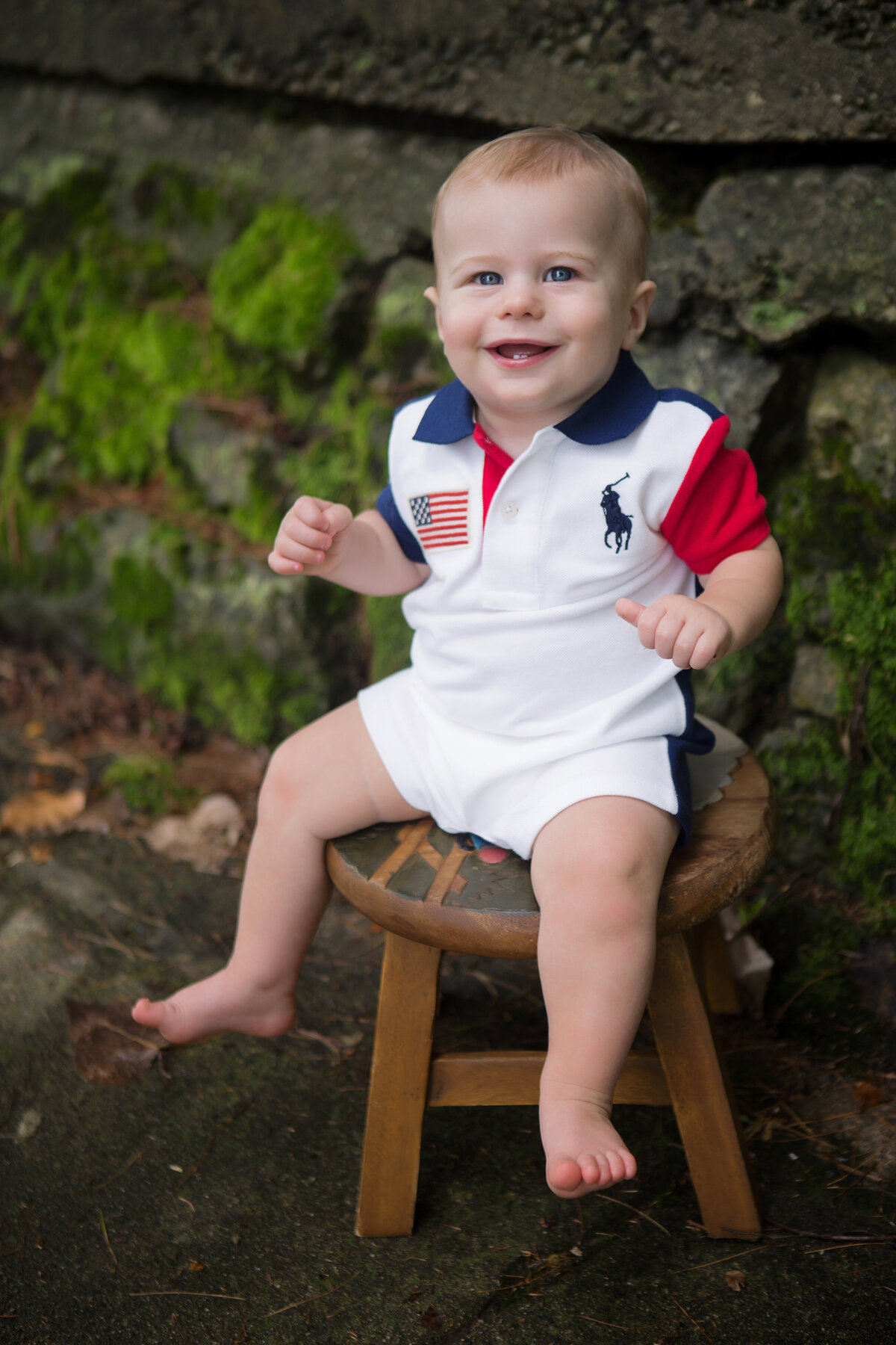 Childrens Photography St Petersburg Tampa_Abby Evans Photography