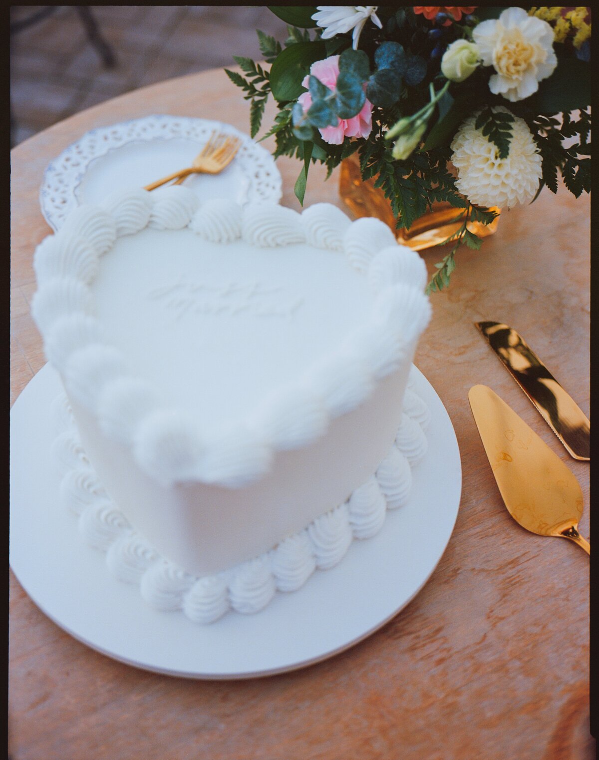 KaylaGarrettfilm_PulaskiNY_KateElainePhoto-171-min