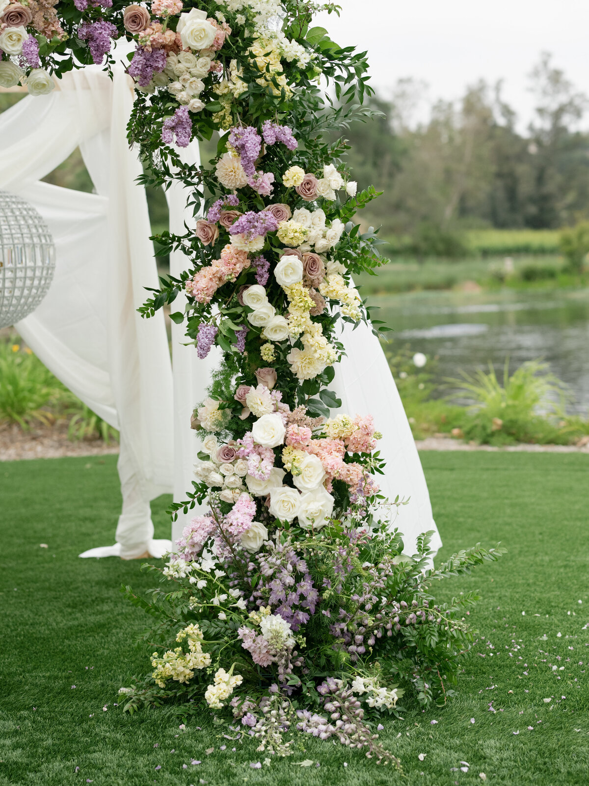 RomanticGardenElegance-3