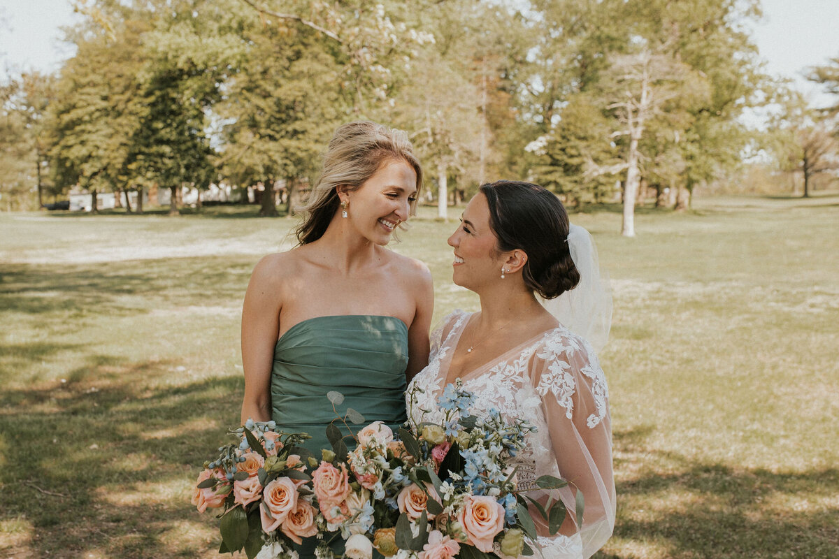 MILLS-GROSS.WEDDING-SPCC-brdlprty-73