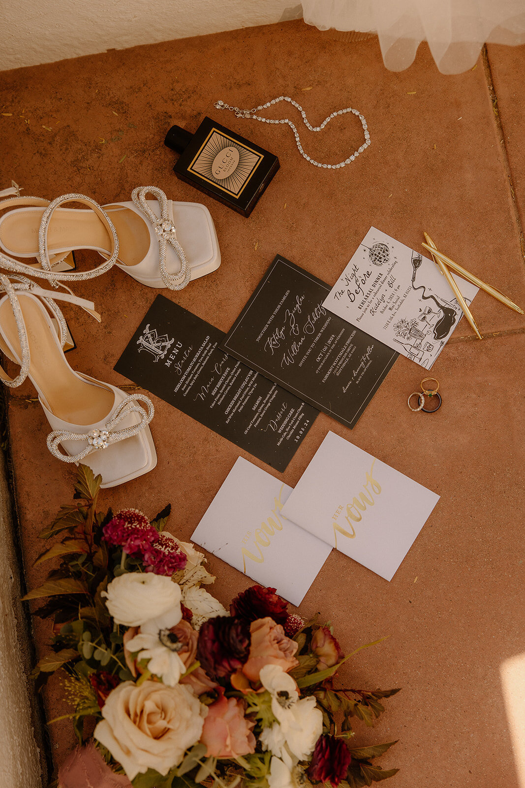 katelyn-bill-wedding-preview-taylorraephotofilm-4