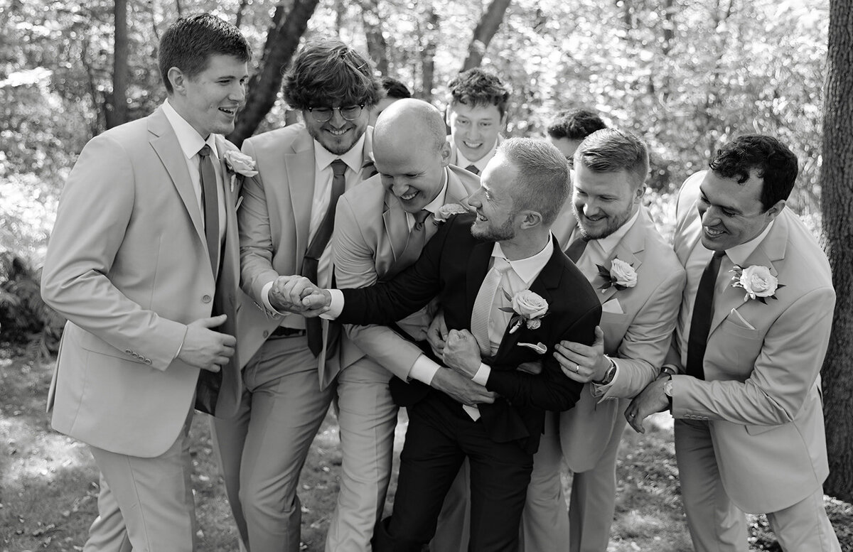 valjakbparty2-38_websize
