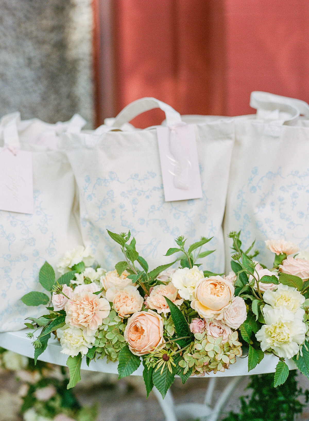 Villa-Deste-Wedding-Lake-Como-Farewell-Brunch-by-Eventoile-10