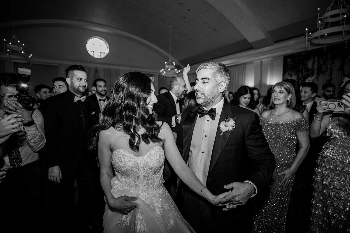 Swan-House-Alanta-history-center-documentary-best-photographer-wedding-dejauregui-photography-127