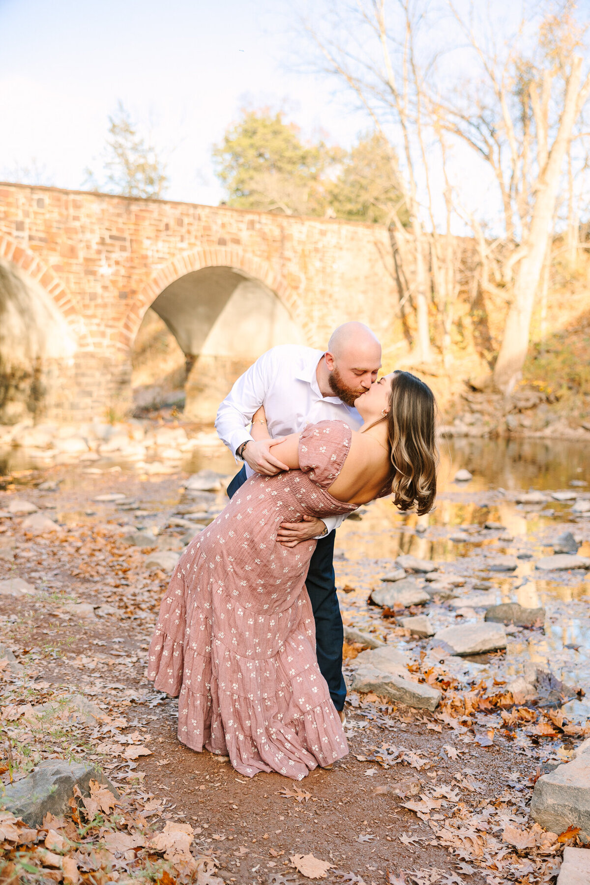 Manassas-Battlefield-Fall-Engagement-Photos-34