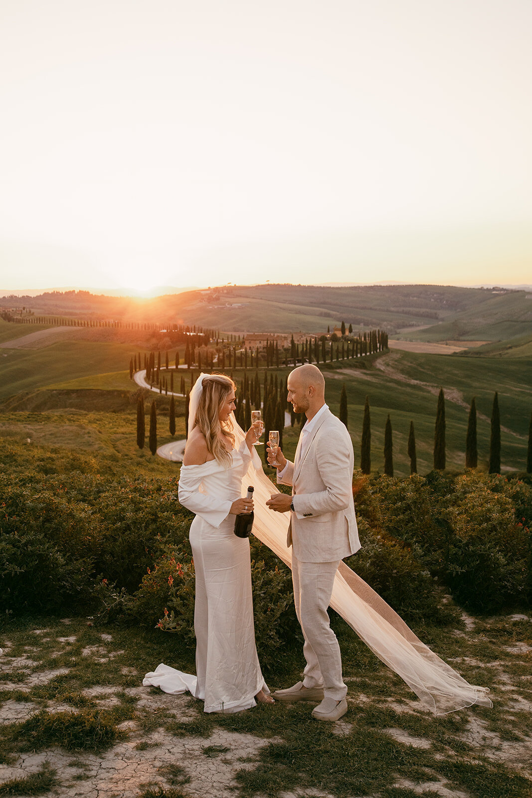 ali-rae-photography-tuscany-italy-val-d'orcia-wedding-elopement-290_websize