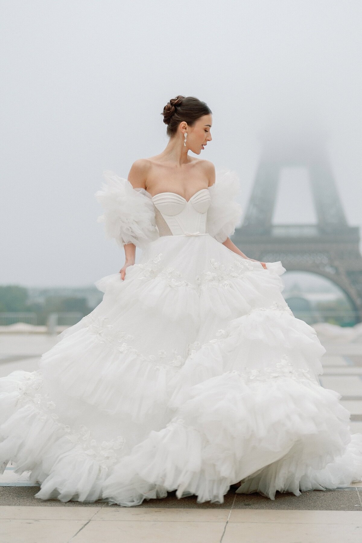 Houston best wedding photographers -72-2