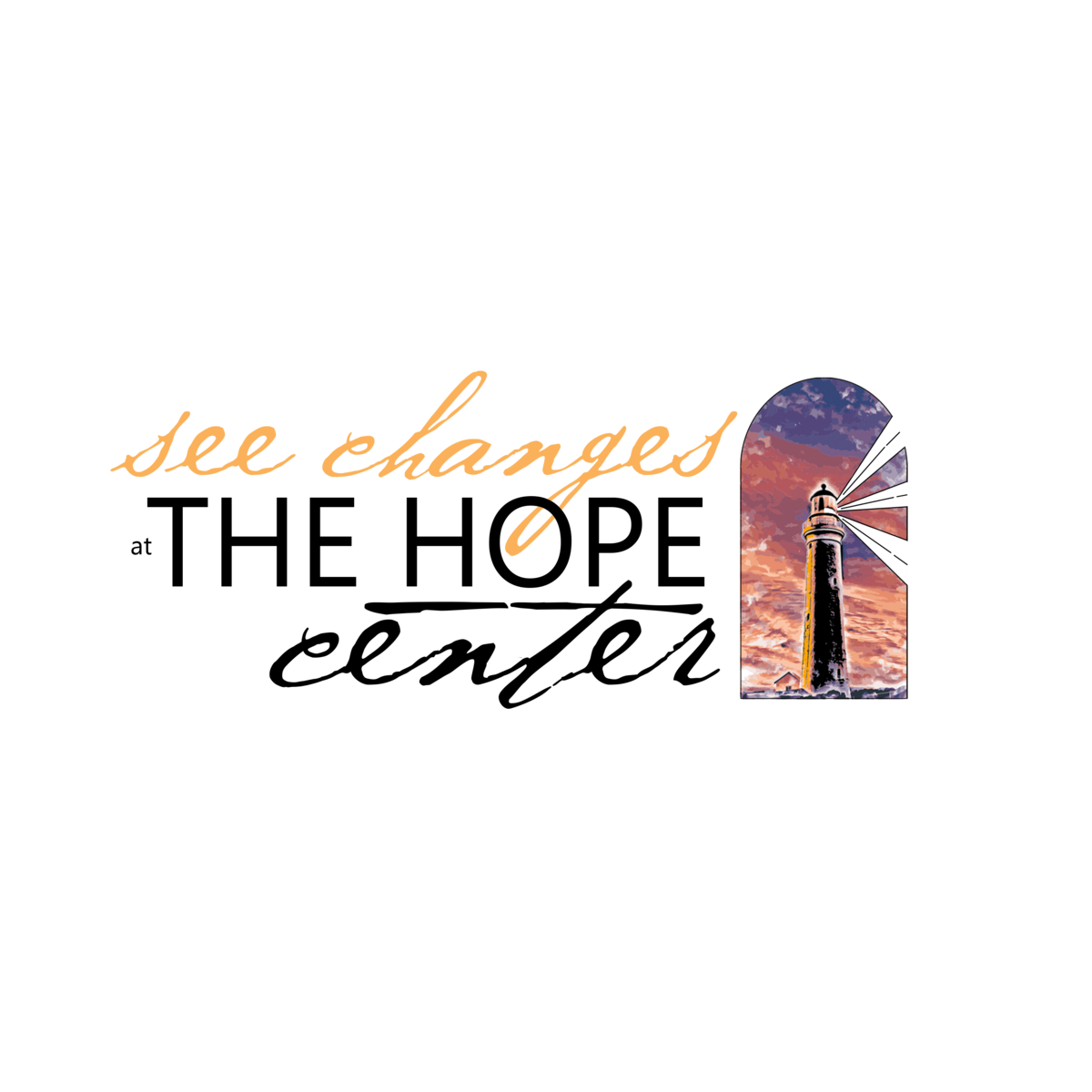 See Changes E png