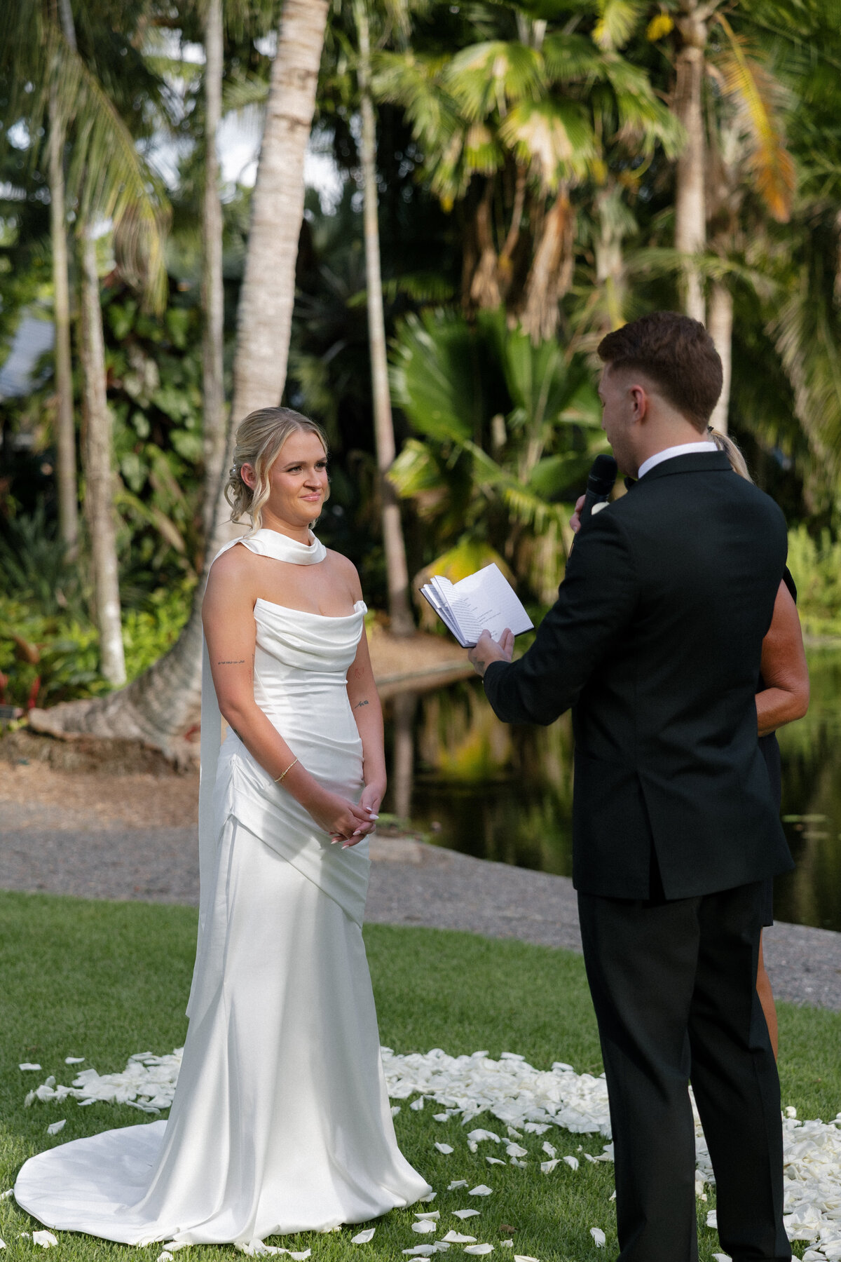 Maddie Briggs Photography-78