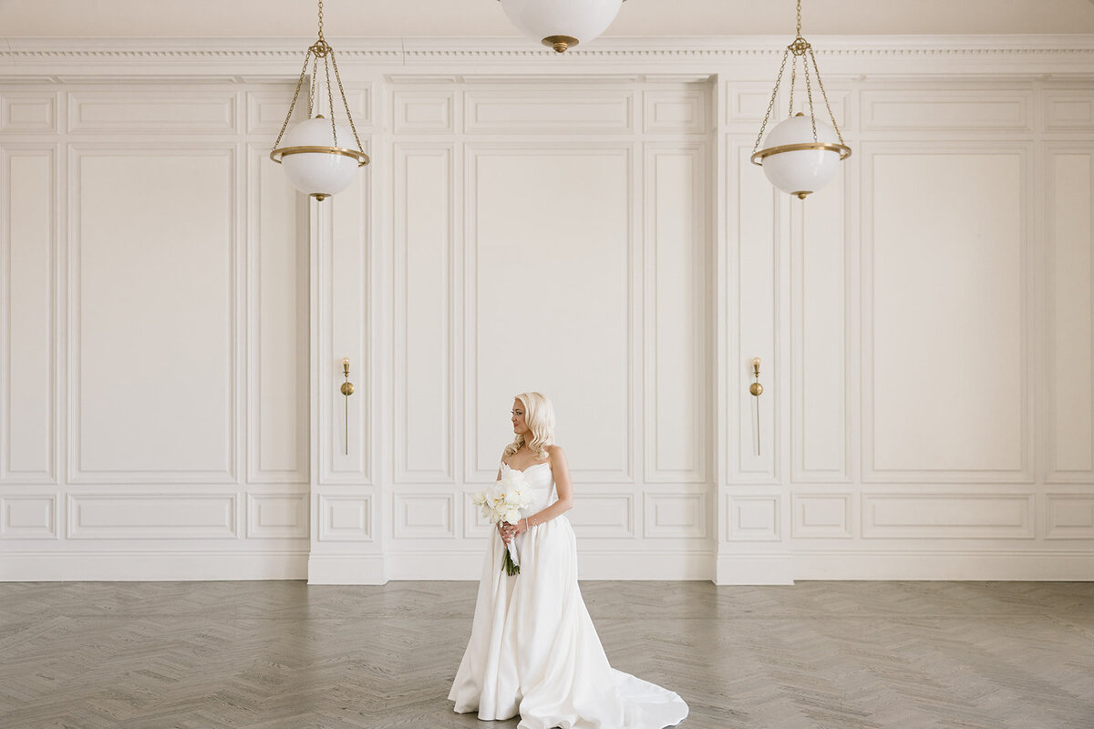Wedding Party (Jess & Doz)-108_websize