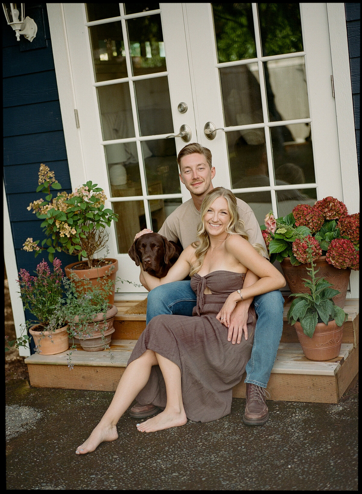 Miranda+Jason-Seattle-Engagement-Photos-5