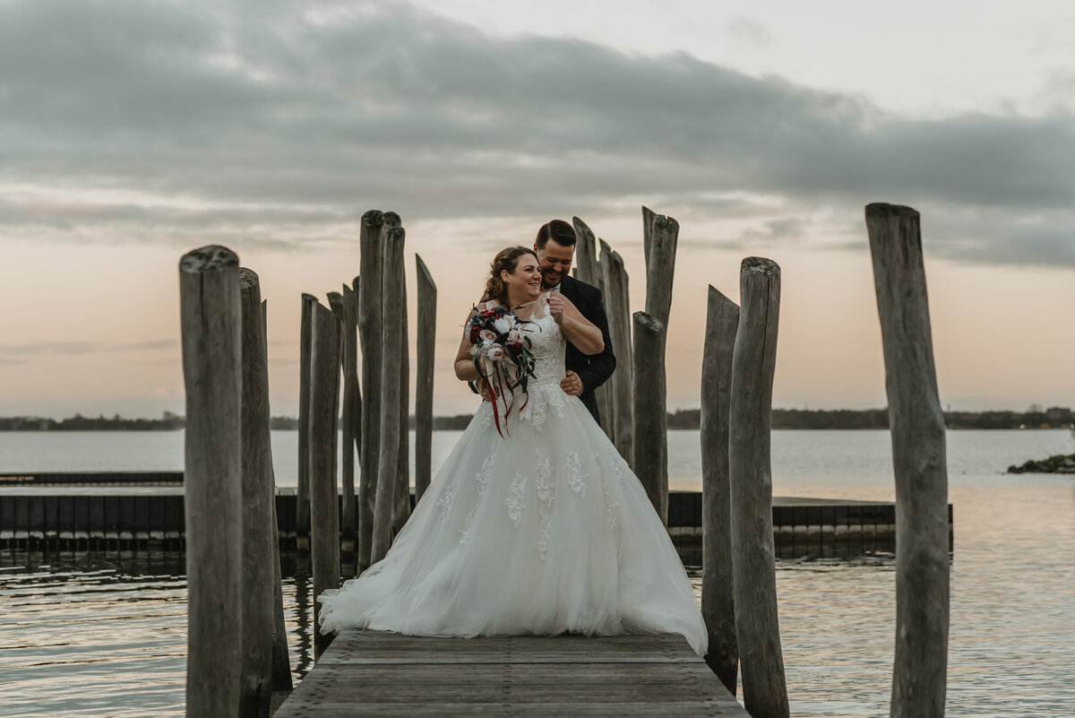 Hallo Liefde Fotografie- bruiloftnielsdesiree-68