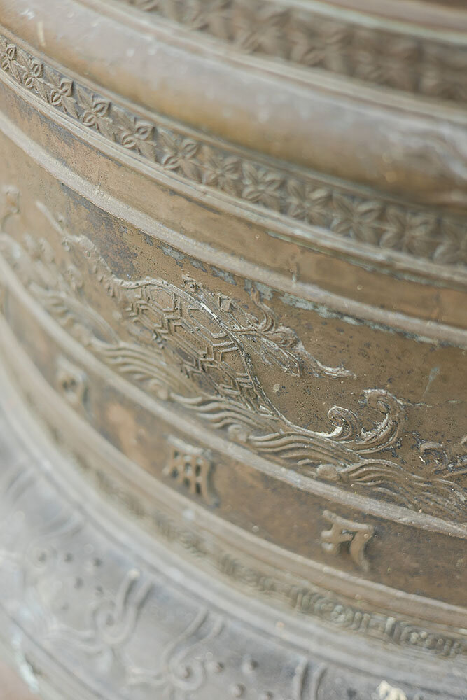 destination-wedding-vietnam-40