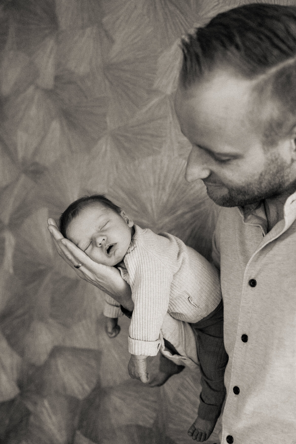 joycehermansfotografie-newbonrn-newbornshoot-newbornfotograaf-newbornfotografie5
