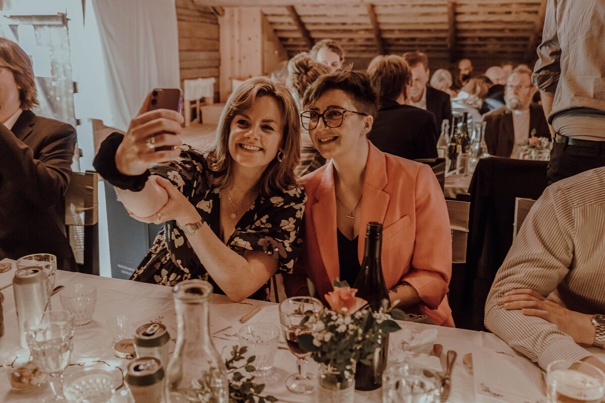 fotograf-hudiksvall-ljusdal44