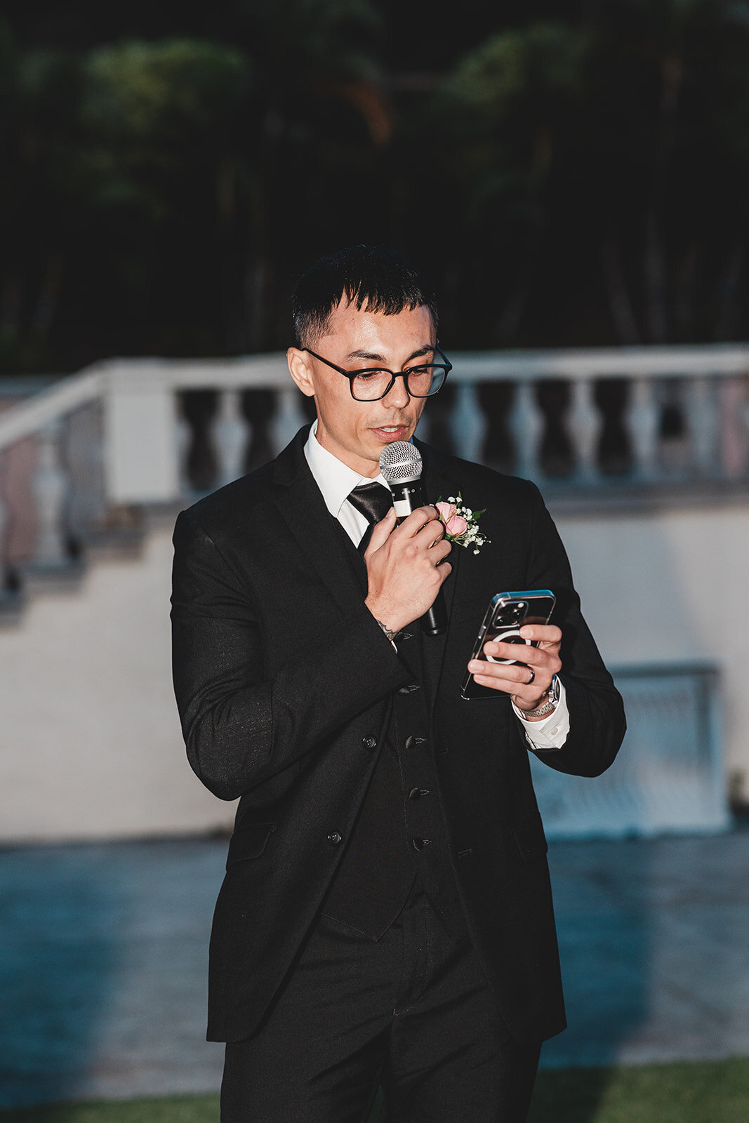 Jacob&Kelli-656