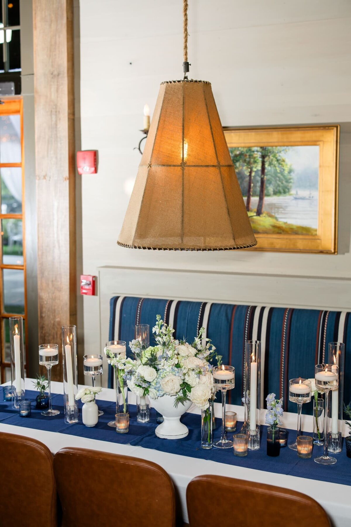 SpringHouse and Willow Point Country Club on Lake Martin Wedding Day - Katie & Alec Photography Birmingham, Alabama Wedding Photographer Portfolio 68