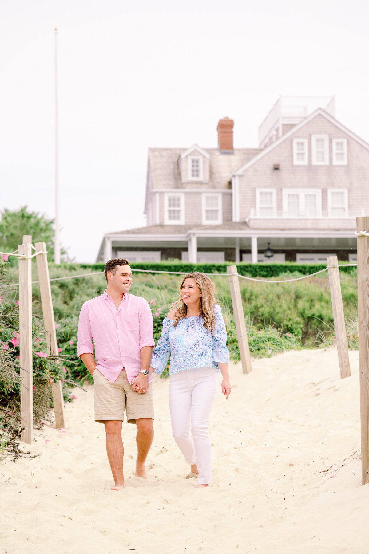 Steps-Beach-Nantucket-Summer-40