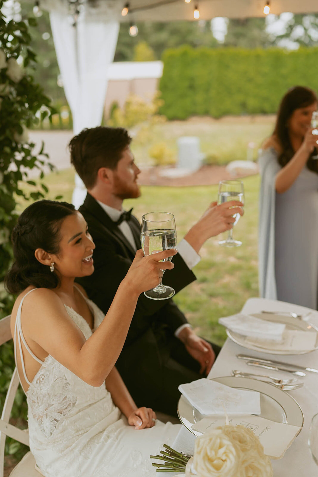 Emily-Noelle-Photo-Wedding-Photos-Portland-Oregon-07068_websize
