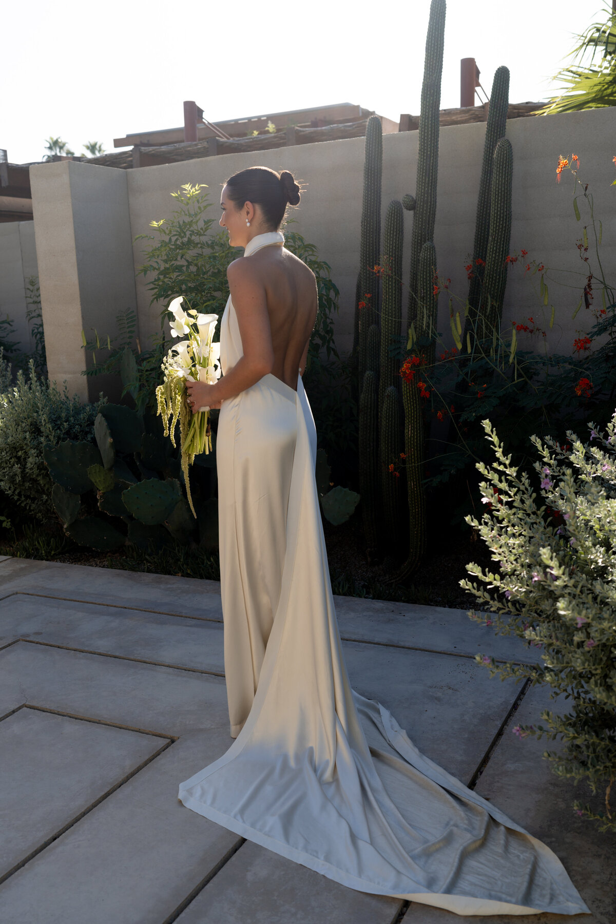 Shelby & Parker - wedding. vmpineda-241