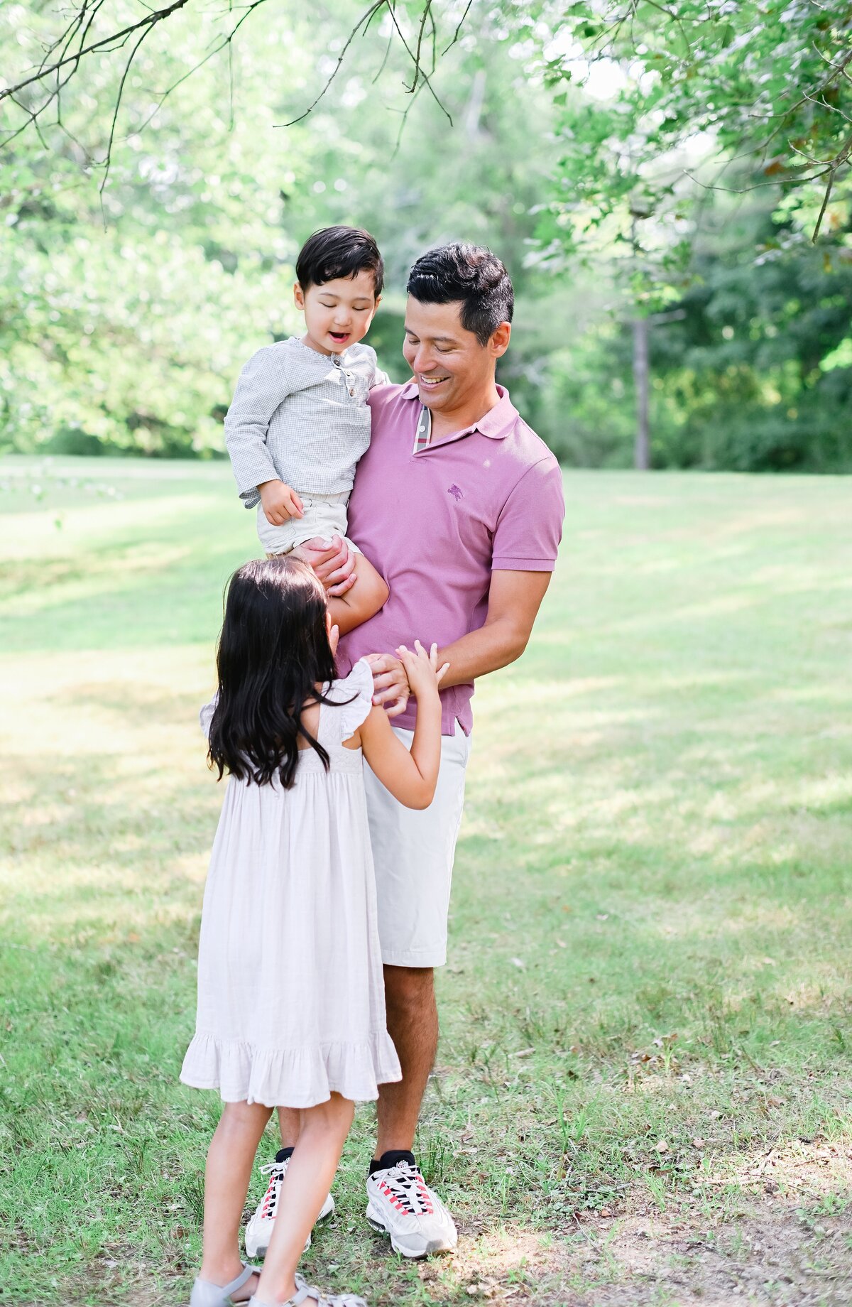 turner-tristate-new-jersey-family-newborn-maternity-photographer_0960