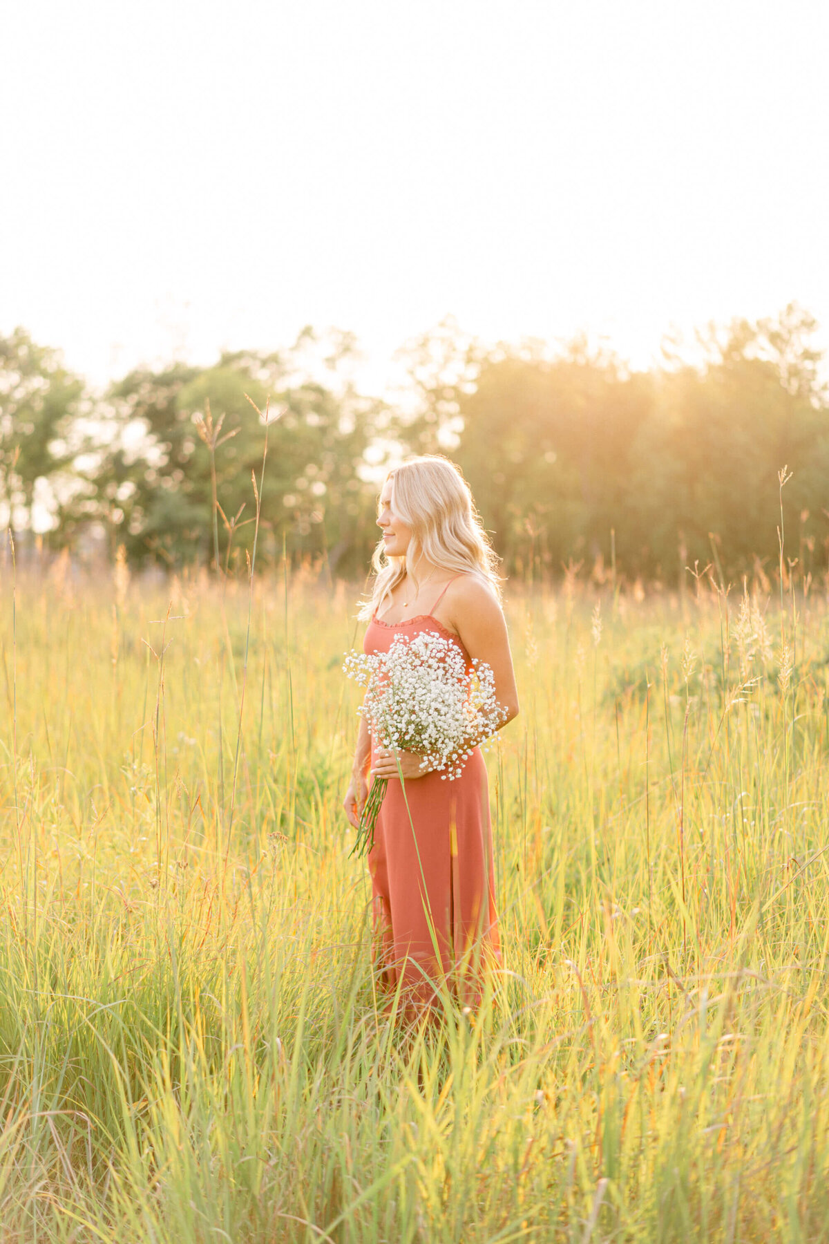 Northfield_Minnesota_senior_portraits-20