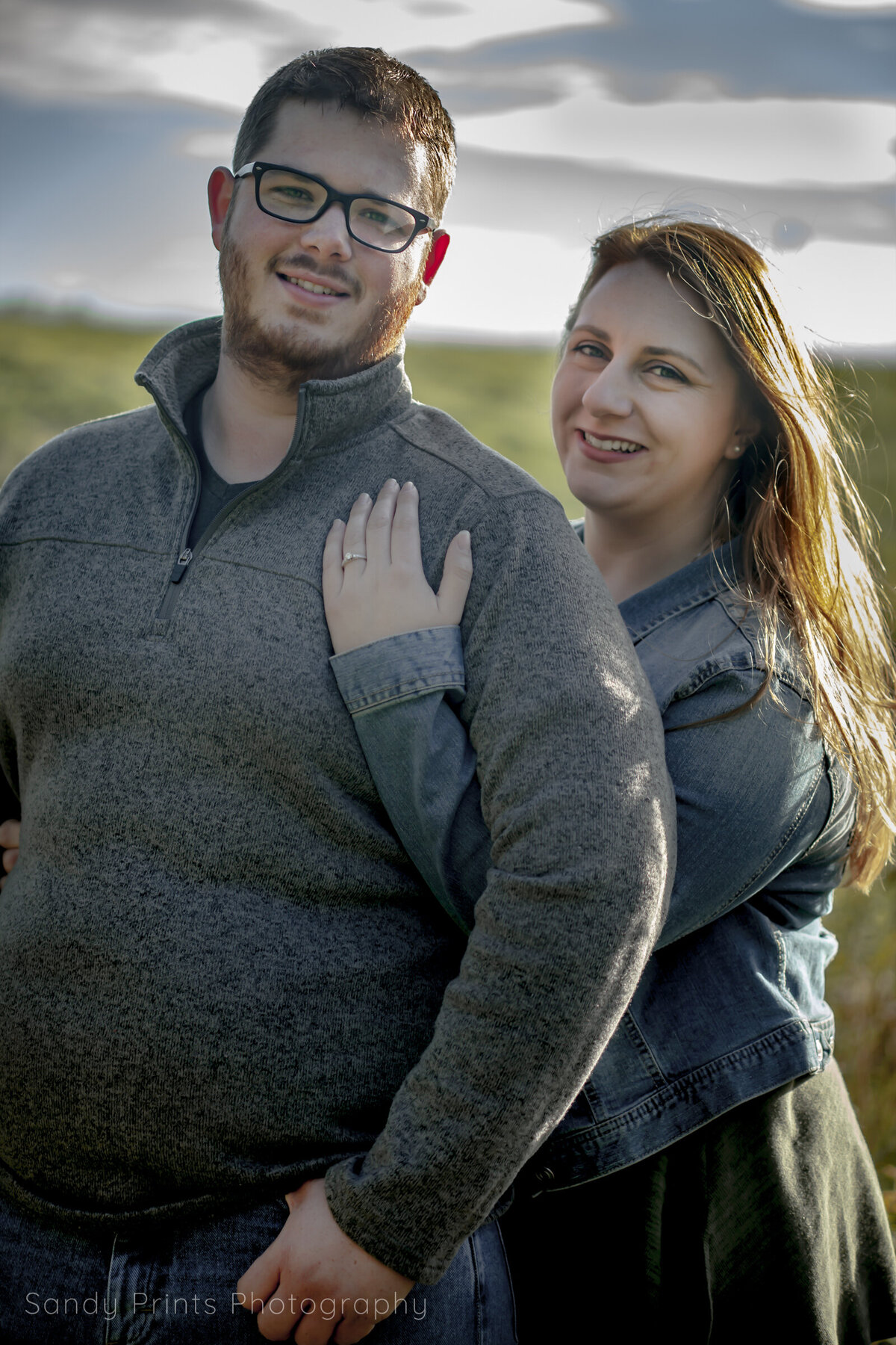 20181021-2018_10-Laura &  Javin Engagement Session 4955-Edit