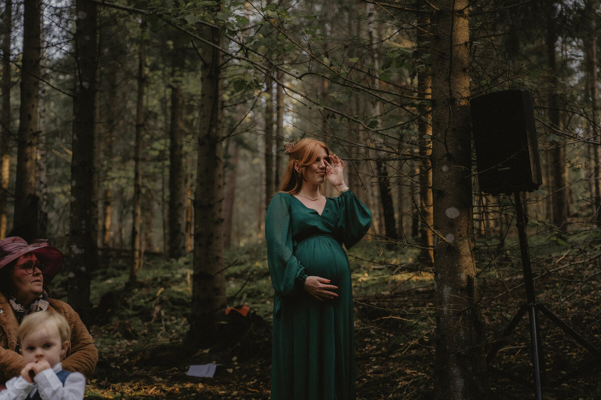 ElinJoakim-12okt2024-344