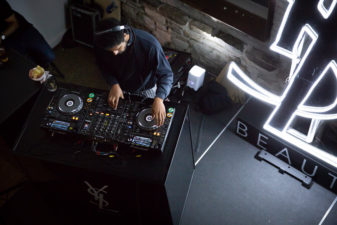 ocho-WESTEND_STUDIO-0037
