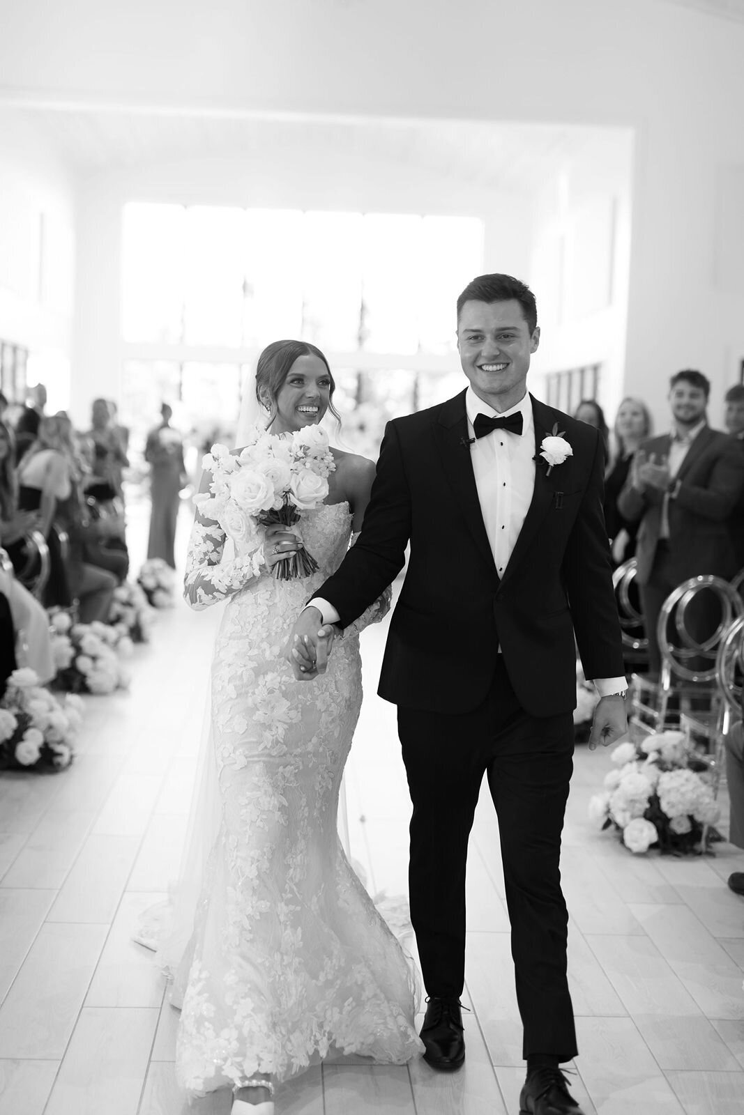 Mazur-Wedding-Maddi-Renee-Photography73