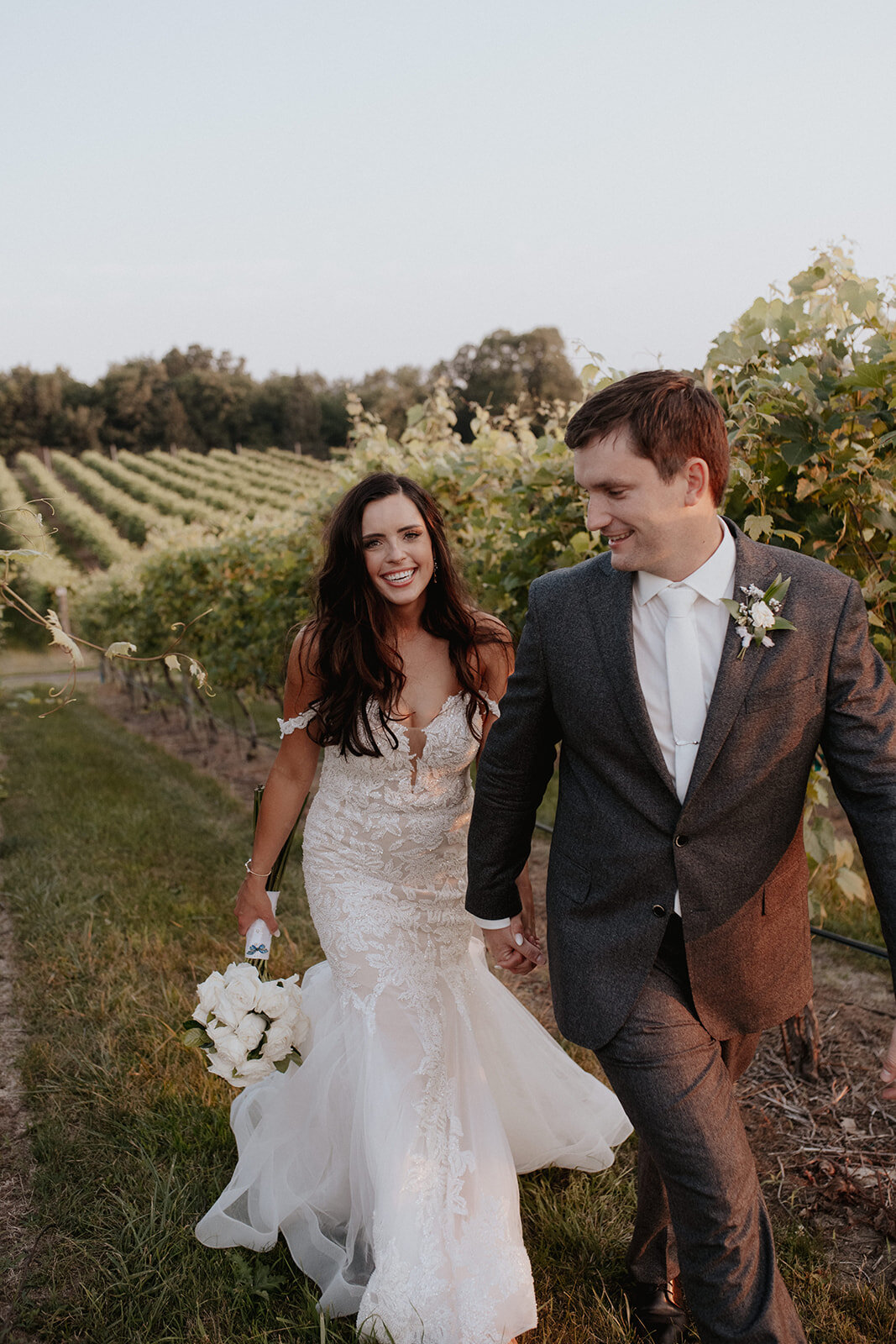 Amber Terese Events Luxury High End Wedding Planning Wedding Design Wedding Coordination Minneapolis St. Paul Minnesota8