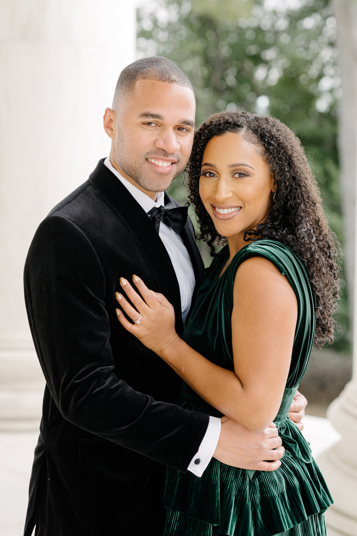 brandon-nikki-78