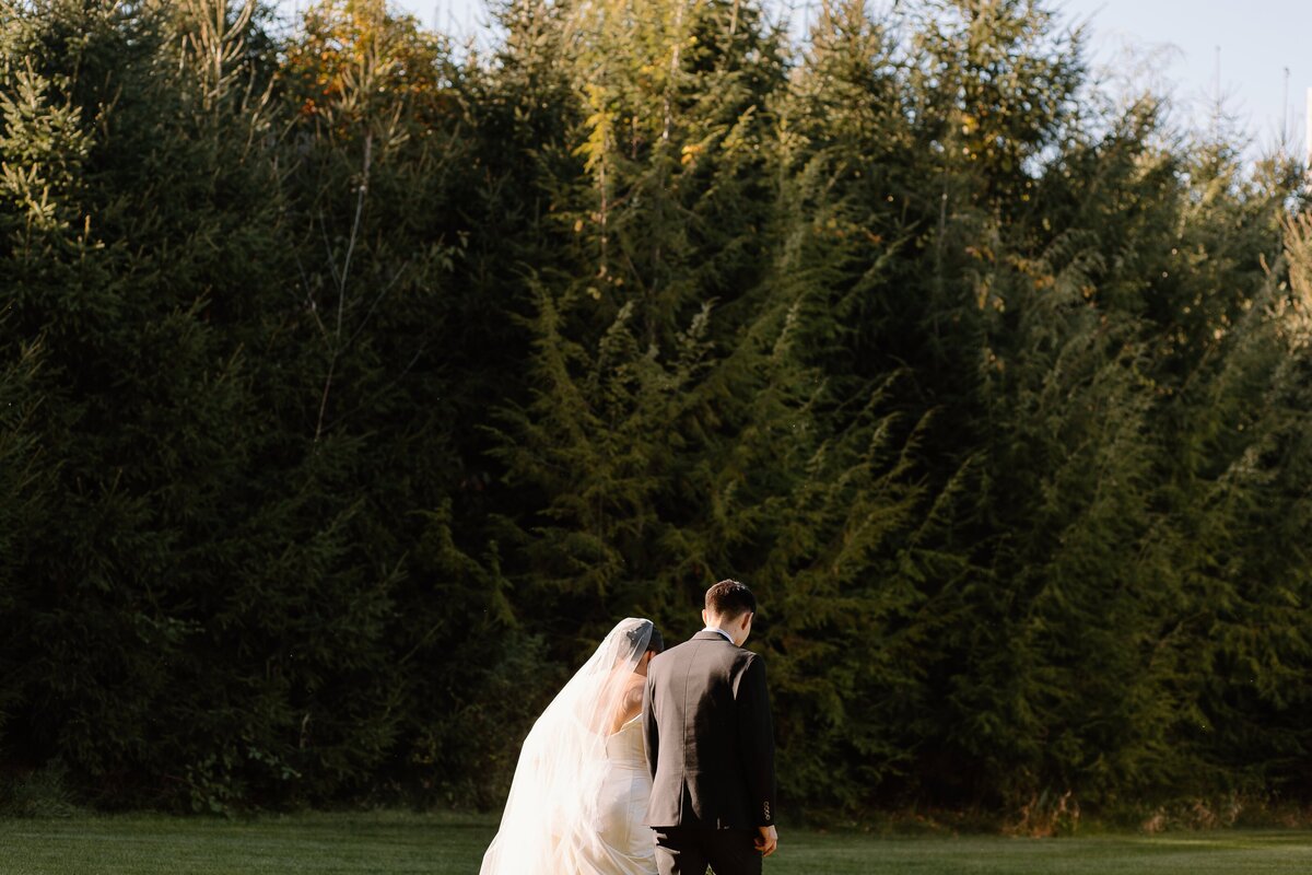wedding photographers in toledo ohio-3242